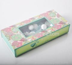 scented stone in box SA-1841