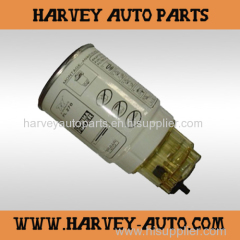 PL270X Truck Fuel Filter