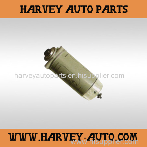 mercedes benz truck fuel filter OEM No.A0004771302