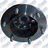 WHEEL BEARING KIT FOR FORD 81AB-1106-BB