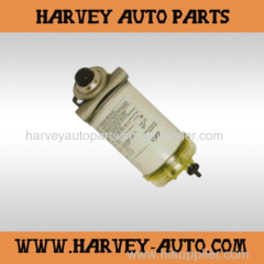 R90P Fuel Filter Assembly use for racor parker replacement