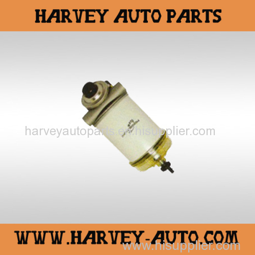 Fuel Filter Water Separator Assembly R60P use for racor parker replacement