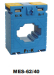 CE approved current transformer amorphous core for current transformer