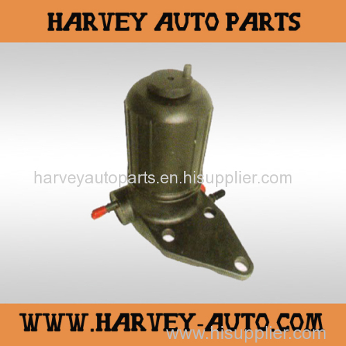 Fuel pump assembly 4132A014