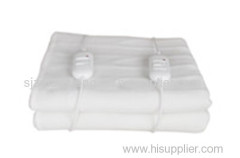 new type Electric Blanket