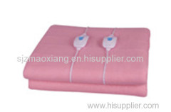 Hot sale electric blanket