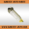 MANN fuel filter PL420