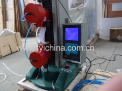 Fabric Tensile Strength Tester