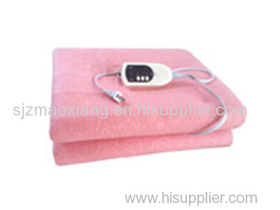Electric Cooling Blanket mao