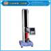 90/180 Degree Peel Resistance Testing Instrument