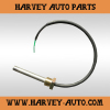 600FG Fuel Filter Heater