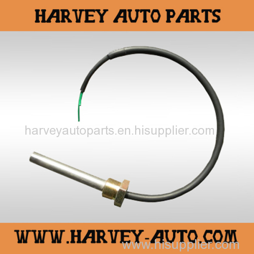 600FG Fuel Filter Heater