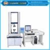 Electronic strength testing machine