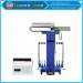 Automatic single yarn strength tester