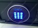 Backlit keypad Electronic hotel room safe with rental function(HT-20ETY)