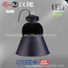 LED high bay led light