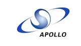 Apollo chemical biochemical manufacturing co.,ltd