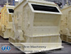 Newly stone Impact Crusher