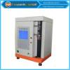 fiber Strength Testing Machine