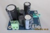 Digital 50W mono amplifier module