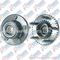 WHEEL BEARING KIT FOR FORD 4R33 2C300 AA