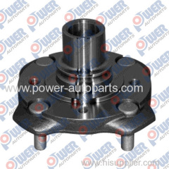 WHEEL BEARING KIT FOR FORD G030 33 061B