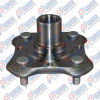 WHEEL BEARING KIT FOR FORD B001 33 061