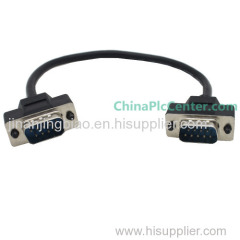 USB/MPI Programming Cable for Siemens S7 PC Adapter Profibus/MPI/PPI Win7 64bit