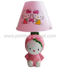 mulit-pattern of printing material