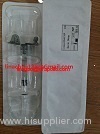 cross linked hyaluronic acid dermal filler injection for face care