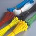 Nylon Cable Ties Self-locking Nylon Cable Tie