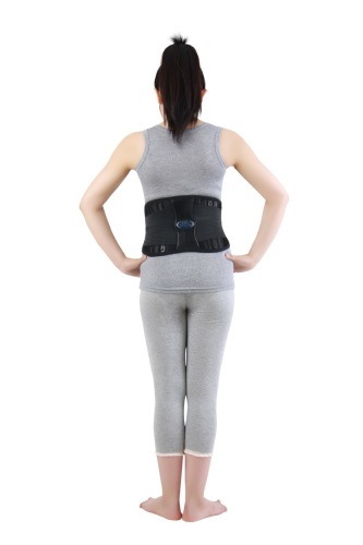 Waist support products from China