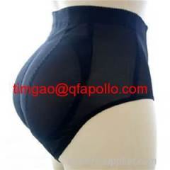 cross linked hyaluronic acid gel breast buttock Augmentation