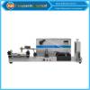 Fabric Rubbing Fastness Tester