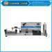 Hot Sale Textile Electronic Rubbing Fastness Tester