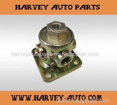 90554615 Truck 3-Way Pilot Valve