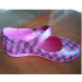 New product Heat transfer film for fashion child shoe from China