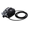 Mini Airbrush Compressor Kit for Cake Decoration (BDA60003)