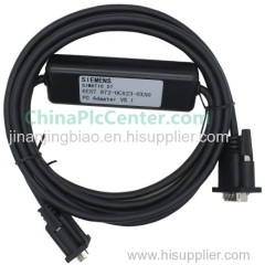 6ES7 972-0CA23-0XA0 PC-MPI adapter S7-300 400
