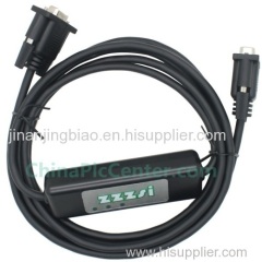 6ES7 972-0CA23-0XA0 PC-MPI adapter S7-300 400