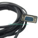 6ES7901-3CB30-0XA0 RS232 to Sie**mens S7-200 PLC cable PC PPI+