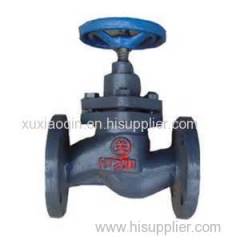 We can provide BELIMO valves