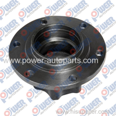 WHEEL HUB FOR FORD 6C11 1104 BC