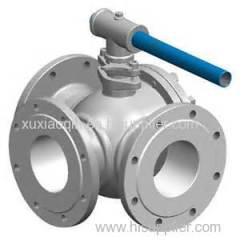 We can provide FISHER valves