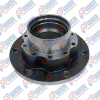 WHEEL HUB FOR FORD 6C11 1109 DA