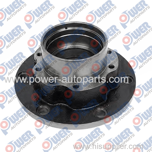 WHEEL HUB FOR FORD 6C111109DA