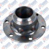 WHEEL HUB FOR FORD 92VB 1109 HA