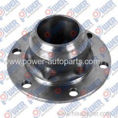 WHEEL HUB FOR FORD 92VB 1109 HA