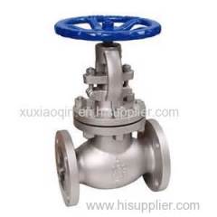 We can provide DANFOSS valves