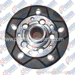 WHEEL HUB FOR FORD 6C11 1104 AD